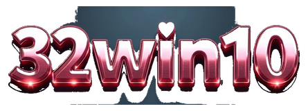 32win10 logo