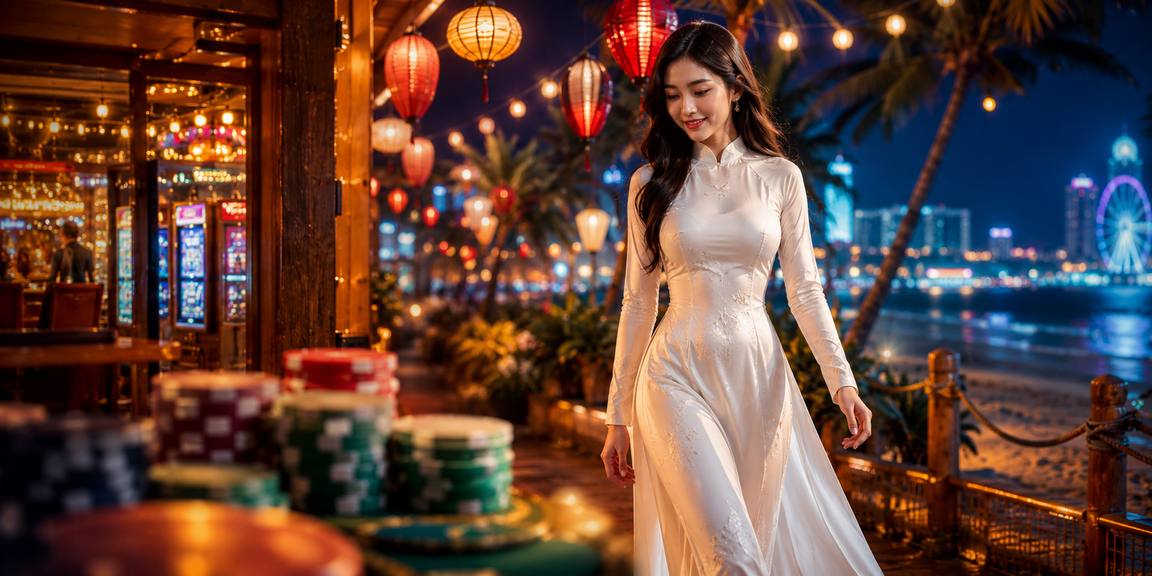 32win10 Kênh hỗ trợ