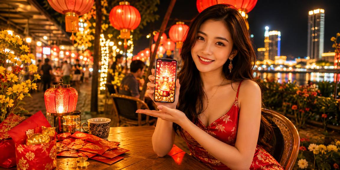 32win10 Lightning Roulette