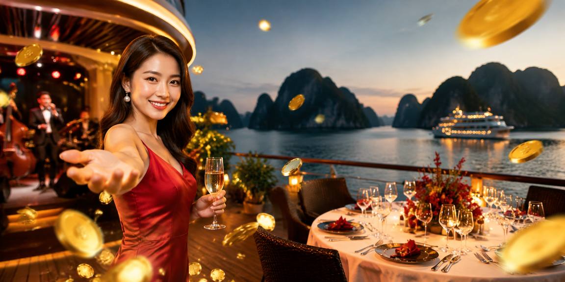 32win10 Bàn Cao Cấp Asia Gaming