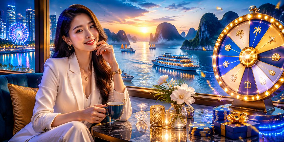 32win10 Thời gian duyệt phụ thuộc vào trạng thái xác minh tài khoản