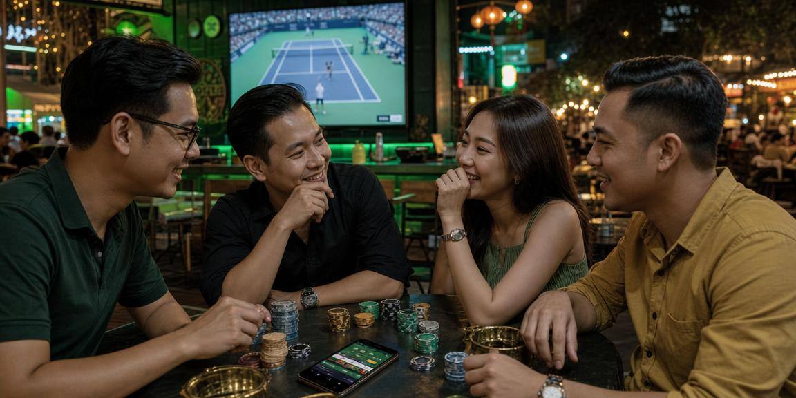 32win10 Bảng RTP theo danh mục