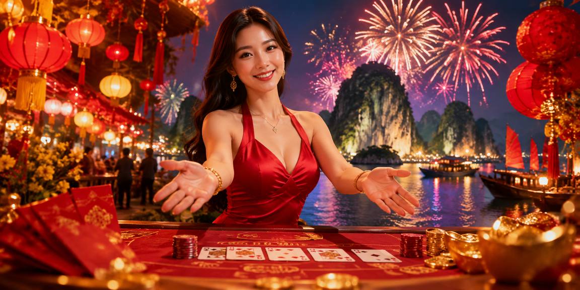 32win10 Danh sách nhà cung cấp